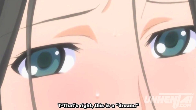 Sneaky MILF Wife Gets Fucked While Chatting On The Phone With Her Husband