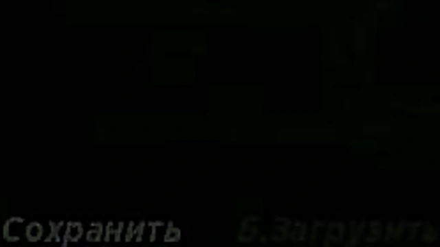 Wife Learns Lessons With Cock-In-Ass Action In 3D Hentai Game