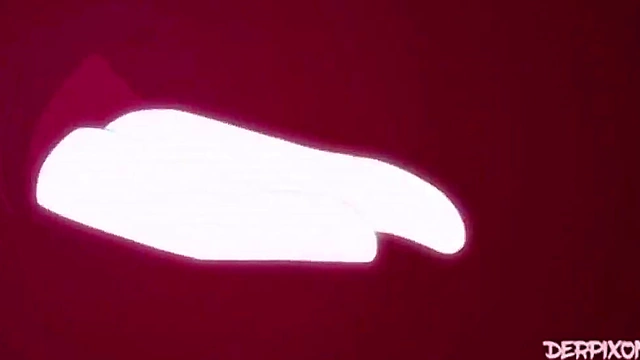 Hentai Slideshow Compilation – Lustful Anime Moments & Nintendo Kisses