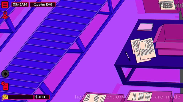 Hentai Fantasy Where Girls Transform Into Seductive Beauties