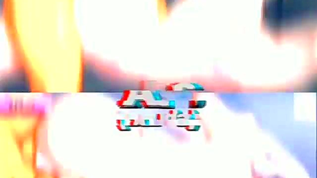 Japanese Waifus Battle It Out In Intense Hentai Action Session