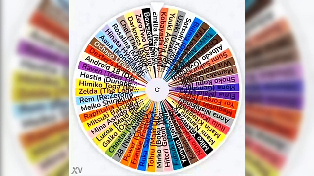 Japanese Waifus Battle It Out In Intense Hentai Action Session