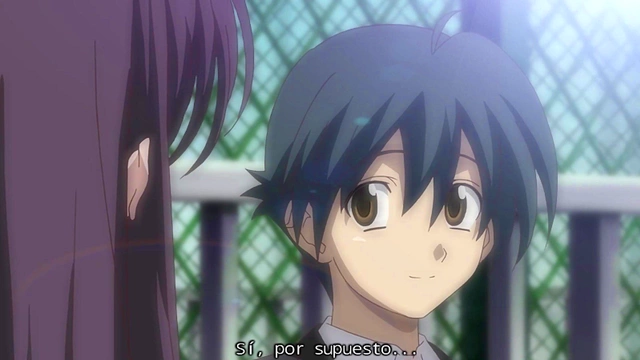 Two School Lovers Engage in Steamy Hentai Sex Session