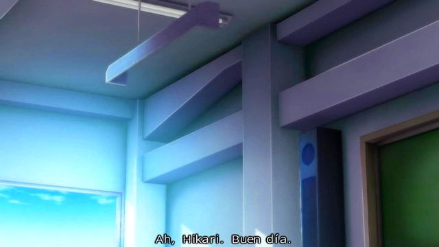 Two School Lovers Engage in Steamy Hentai Sex Session