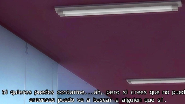 Two School Lovers Engage in Steamy Hentai Sex Session