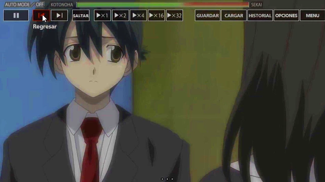 Two School Lovers Engage in Steamy Hentai Sex Session