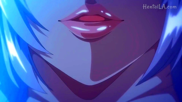 Hatsukoi Anime ServantGirl Seduces Master For Passionate Hentai Fun