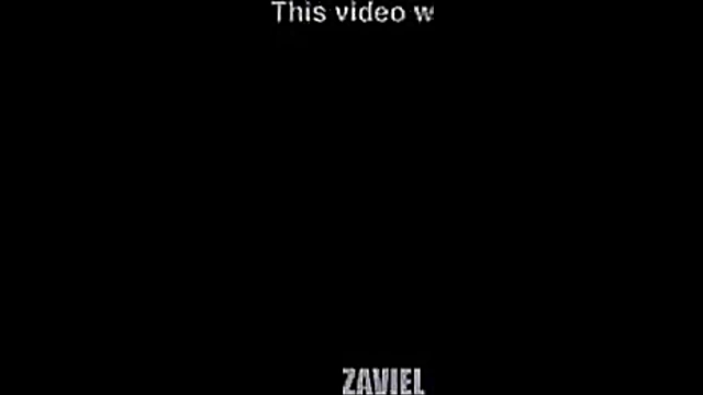 Gostosa Hentai Babe Gets Fucked By Pomni And Ajax In Hot Anime Sex Scene