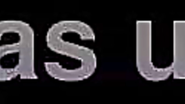 Horny Hentai Girl Shows Ahegao Face While Riding Dick To Orgasmic Music Video