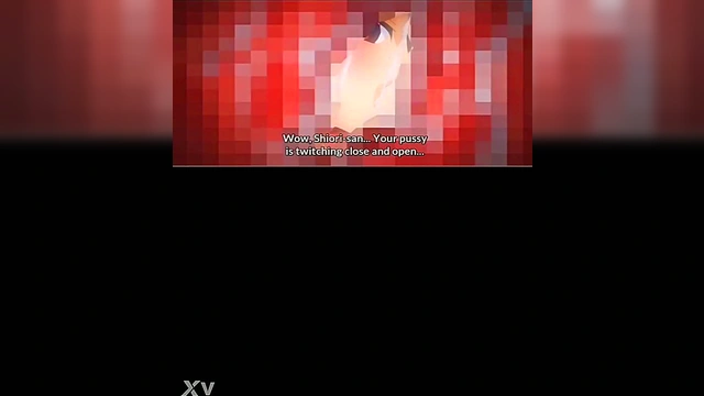 Lewd Hentai Haven Preview – Ecchi Action & Seductive Scenes Revealed