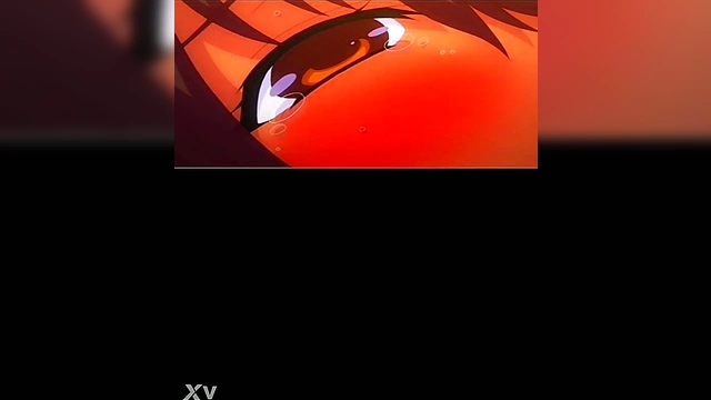 Lewd Hentai Haven Preview – Ecchi Action & Seductive Scenes Revealed