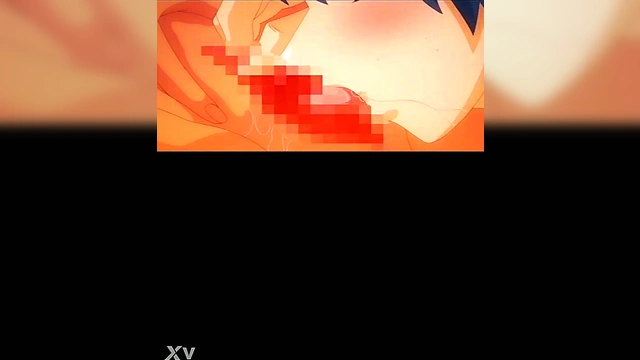 Lewd Hentai Haven Preview – Ecchi Action & Seductive Scenes Revealed