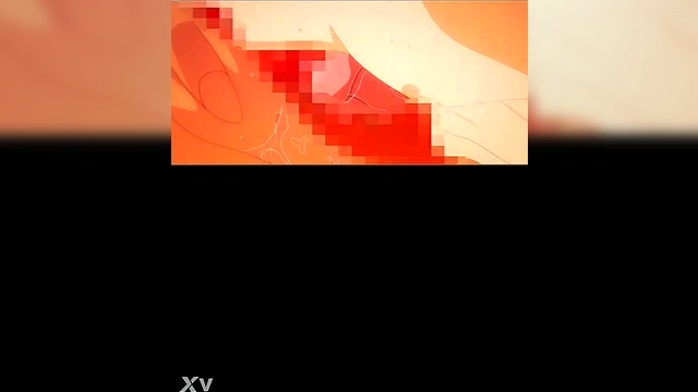 Lewd Hentai Haven Preview – Ecchi Action & Seductive Scenes Revealed