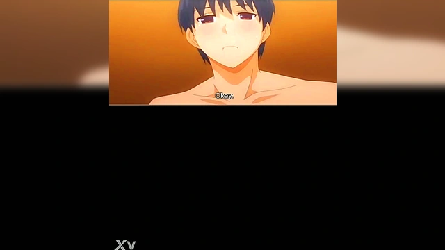 Lewd Hentai Haven Preview – Ecchi Action & Seductive Scenes Revealed