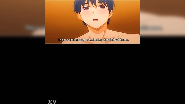 Lewd Hentai Haven Preview – Ecchi Action & Seductive Scenes Revealed