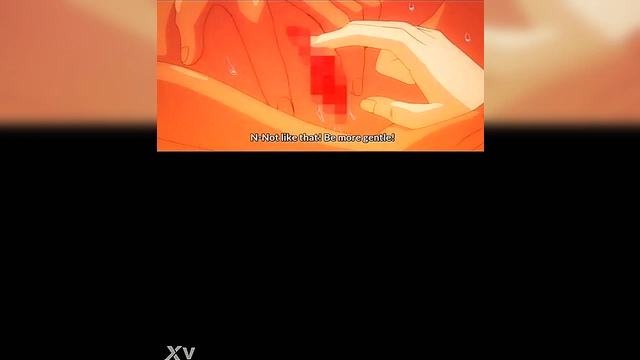 Lewd Hentai Haven Preview – Ecchi Action & Seductive Scenes Revealed