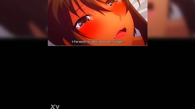 Lewd Hentai Haven Preview – Ecchi Action & Seductive Scenes Revealed