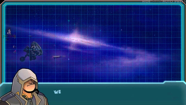 Hot Sexy Anime Chick Gets Pleasured By Muscular Guy In Steamy ASMR Scene