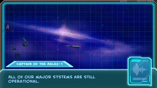 Hot Sexy Anime Chick Gets Pleasured By Muscular Guy In Steamy ASMR Scene