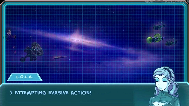 Hot Sexy Anime Chick Gets Pleasured By Muscular Guy In Steamy ASMR Scene