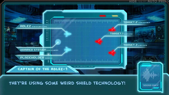 Hot Sexy Anime Chick Gets Pleasured By Muscular Guy In Steamy ASMR Scene