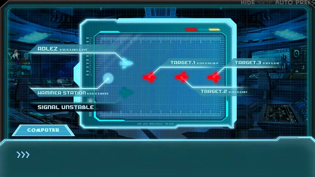 Hot Sexy Anime Chick Gets Pleasured By Muscular Guy In Steamy ASMR Scene