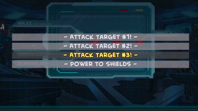 Hot Sexy Anime Chick Gets Pleasured By Muscular Guy In Steamy ASMR Scene