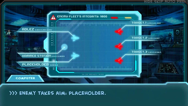 Hot Sexy Anime Chick Gets Pleasured By Muscular Guy In Steamy ASMR Scene