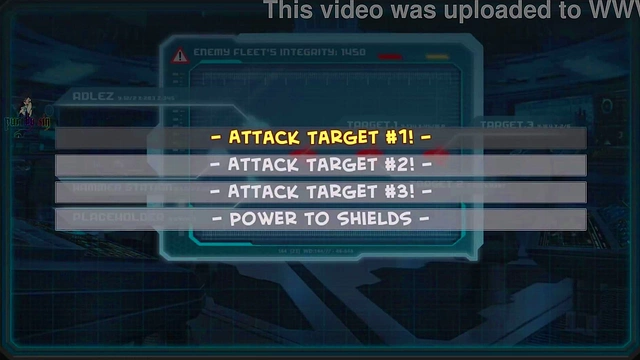 Hot Sexy Anime Chick Gets Pleasured By Muscular Guy In Steamy ASMR Scene