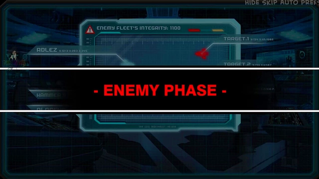 Hot Sexy Anime Chick Gets Pleasured By Muscular Guy In Steamy ASMR Scene