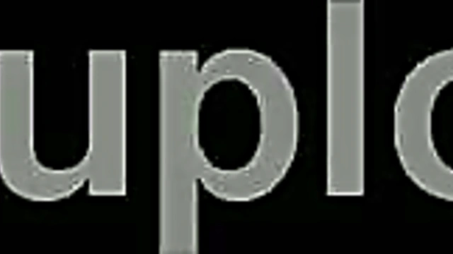 Makoto's Uncensored 3D Anime Bliss – Remixed Heart SFM Erotic Adventure