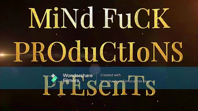 Nicole's Taboo Fantasies – Sexy Anime Sister Seduction