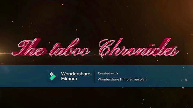 Nicole's Taboo Fantasies – Sexy Anime Sister Seduction