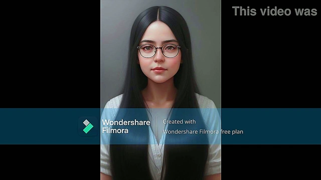 Nicole's Taboo Fantasies – Sexy Anime Sister Seduction