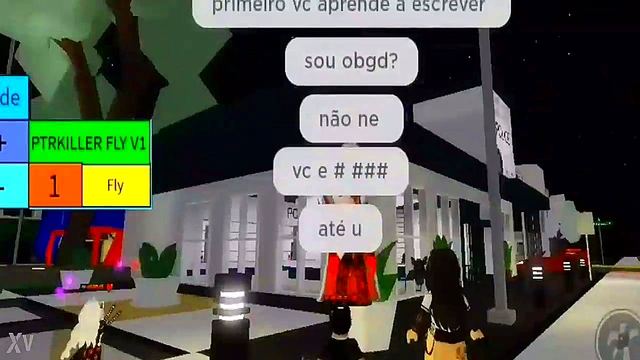 Devilish Sex Encounter With A Seductive Demoness In Sinful Hentai Action