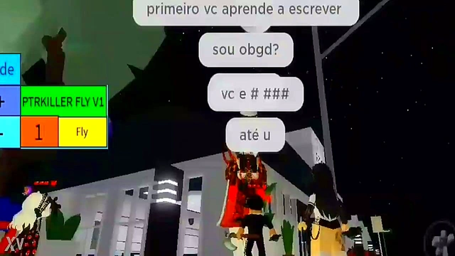 Devilish Sex Encounter With A Seductive Demoness In Sinful Hentai Action