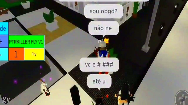 Devilish Sex Encounter With A Seductive Demoness In Sinful Hentai Action