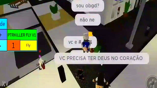 Devilish Sex Encounter With A Seductive Demoness In Sinful Hentai Action