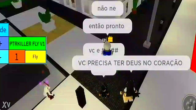 Devilish Sex Encounter With A Seductive Demoness In Sinful Hentai Action