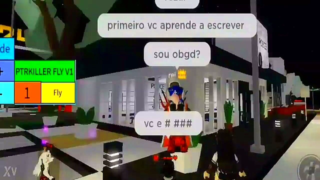 Devilish Sex Encounter With A Seductive Demoness In Sinful Hentai Action