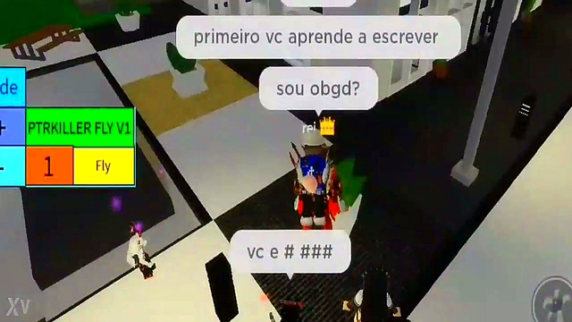 Devilish Sex Encounter With A Seductive Demoness In Sinful Hentai Action