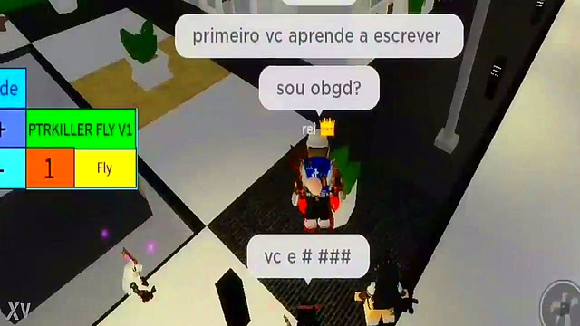 Devilish Sex Encounter With A Seductive Demoness In Sinful Hentai Action