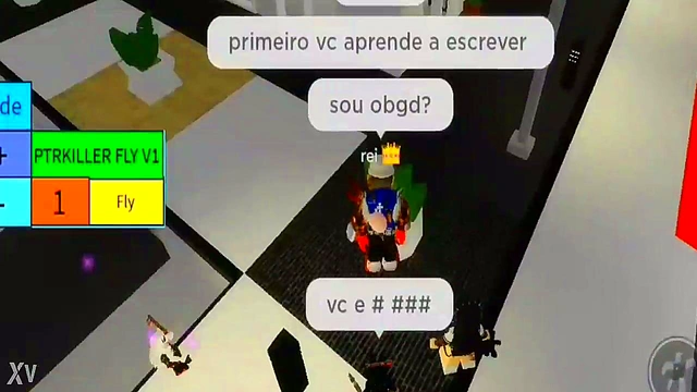 Devilish Sex Encounter With A Seductive Demoness In Sinful Hentai Action