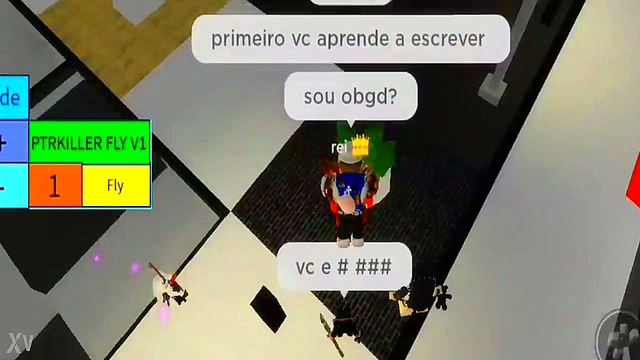 Devilish Sex Encounter With A Seductive Demoness In Sinful Hentai Action