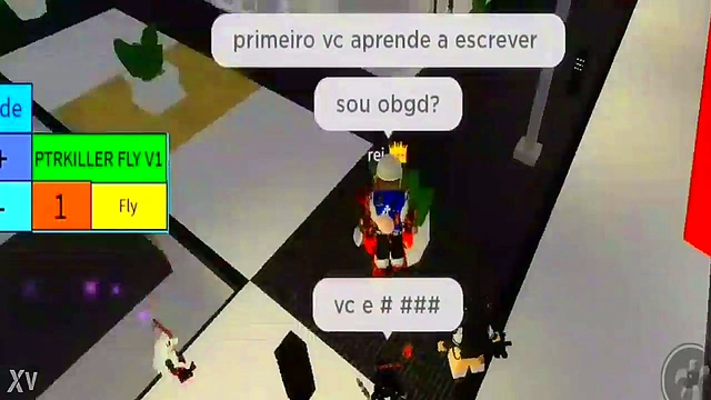 Devilish Sex Encounter With A Seductive Demoness In Sinful Hentai Action