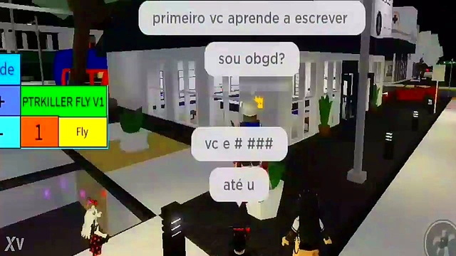 Devilish Sex Encounter With A Seductive Demoness In Sinful Hentai Action