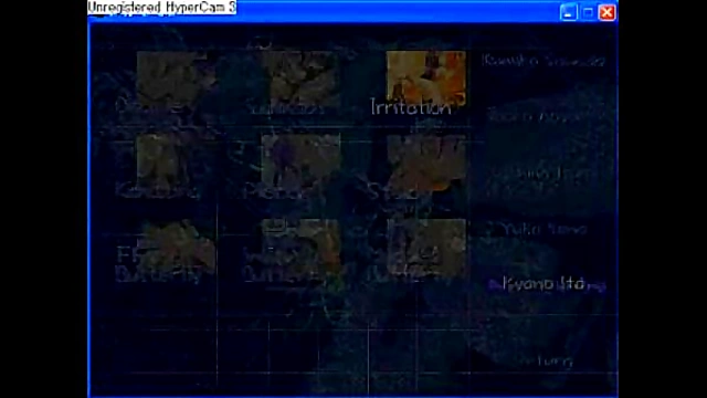 Kyono's Erotic Eroge Adventure – A Hentai Fantasy