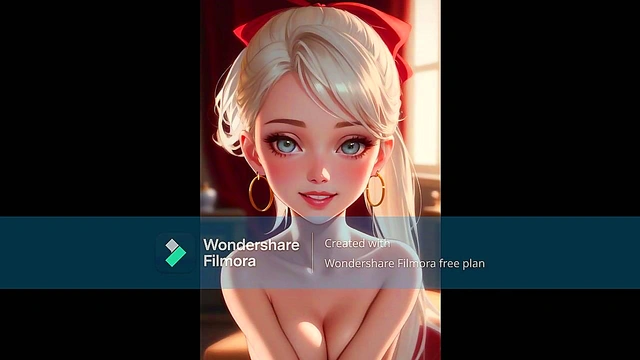 Bella's Anime JOI Challenge – Multi-Cum Fap Ruin Experience