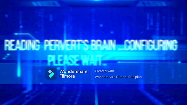 Bella's Anime JOI Challenge – Multi-Cum Fap Ruin Experience