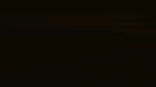 Honkai Ruan Mei Fucks Hard In Doggy Style For A Steamy Hentai Orgasm